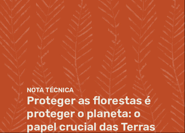 Alt da imagem