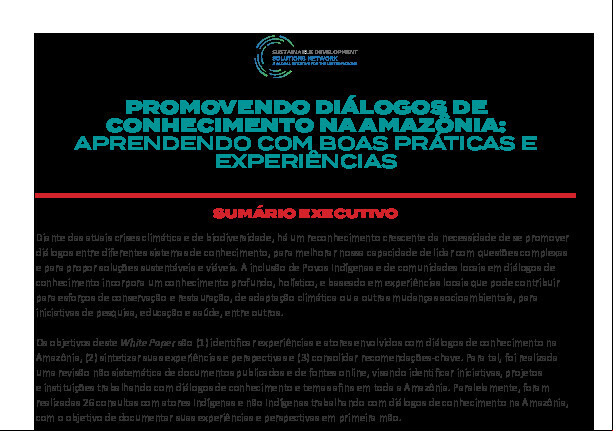 Alt da imagem