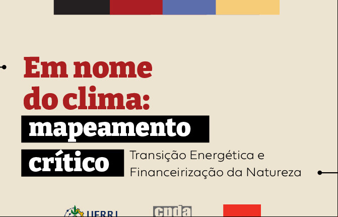 Alt da imagem